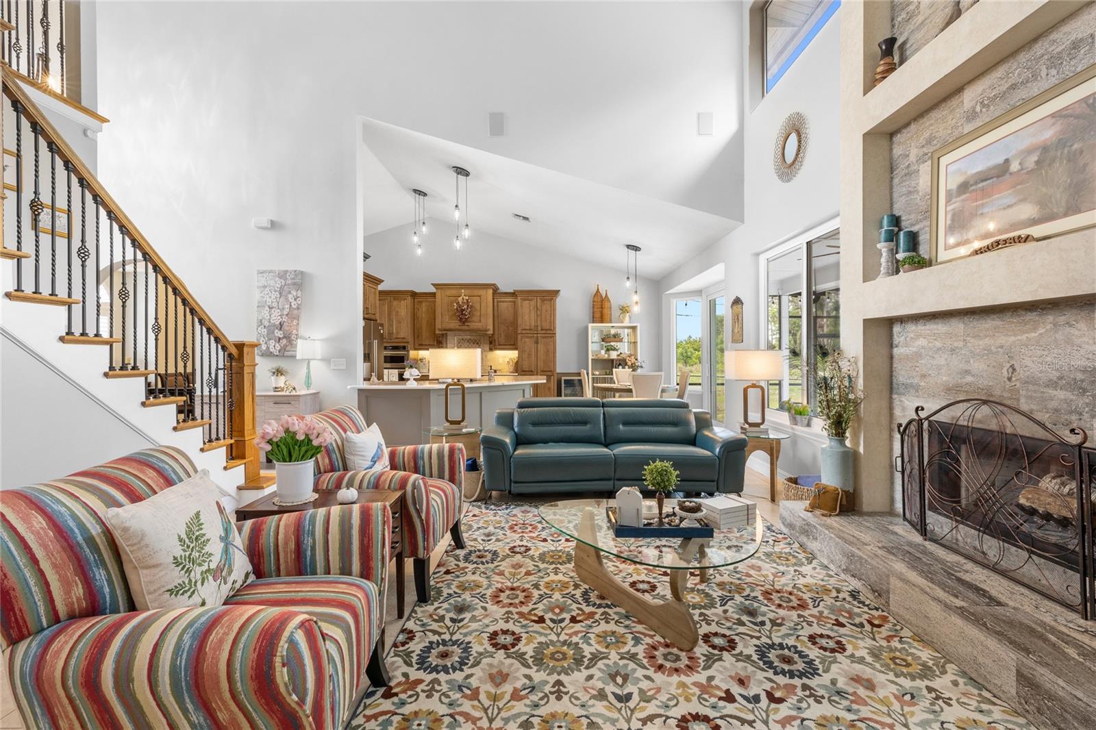 7907 FLORIDA BOYS RANCH RD, GROVELAND, FL, 34736