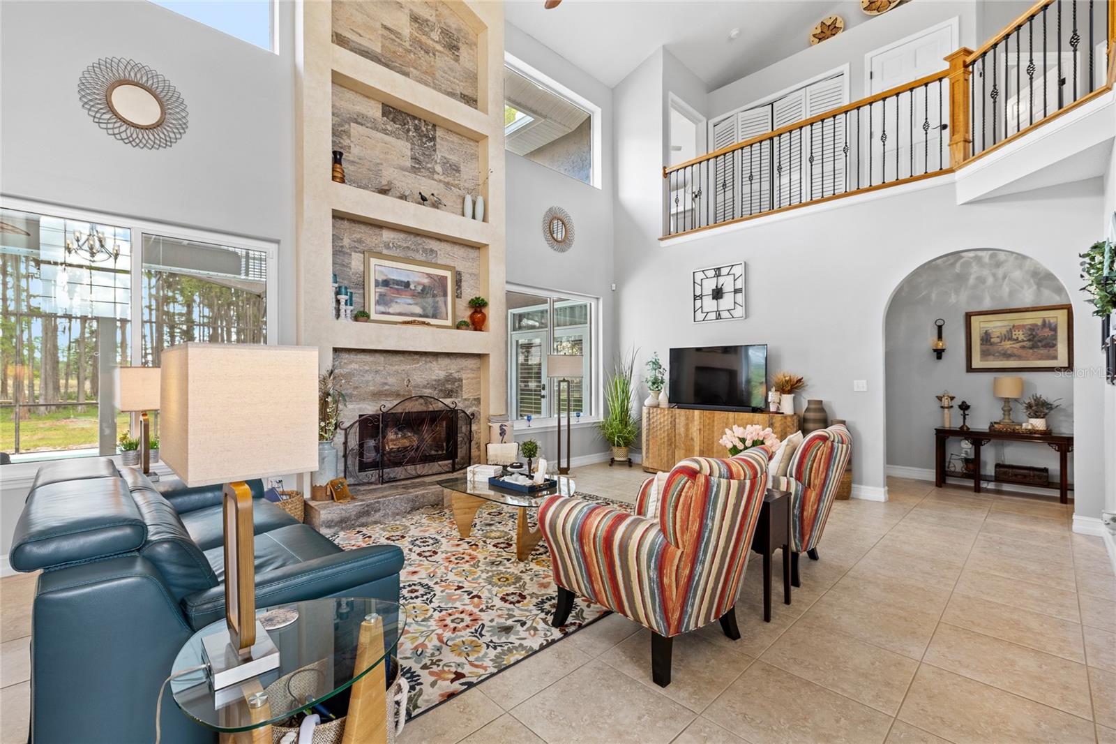 7907 FLORIDA BOYS RANCH RD, GROVELAND, FL, 34736