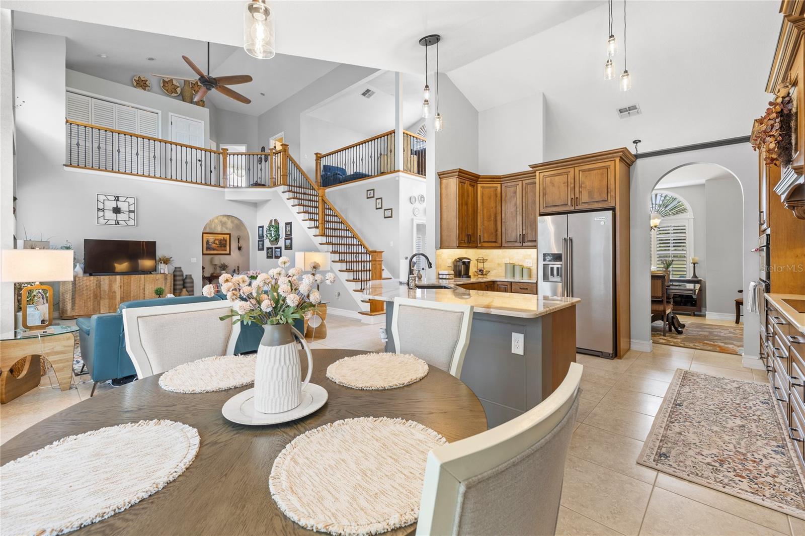 7907 FLORIDA BOYS RANCH RD, GROVELAND, FL, 34736