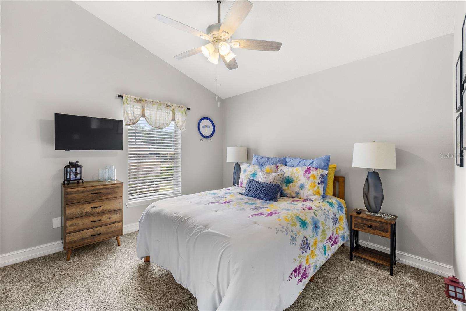 7907 FLORIDA BOYS RANCH RD, GROVELAND, FL, 34736