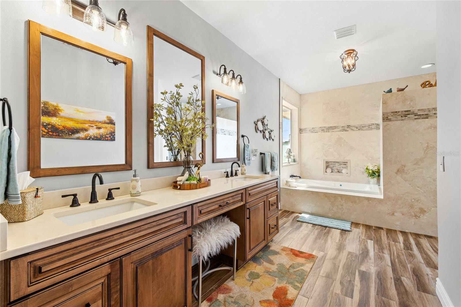 7907 FLORIDA BOYS RANCH RD, GROVELAND, FL, 34736