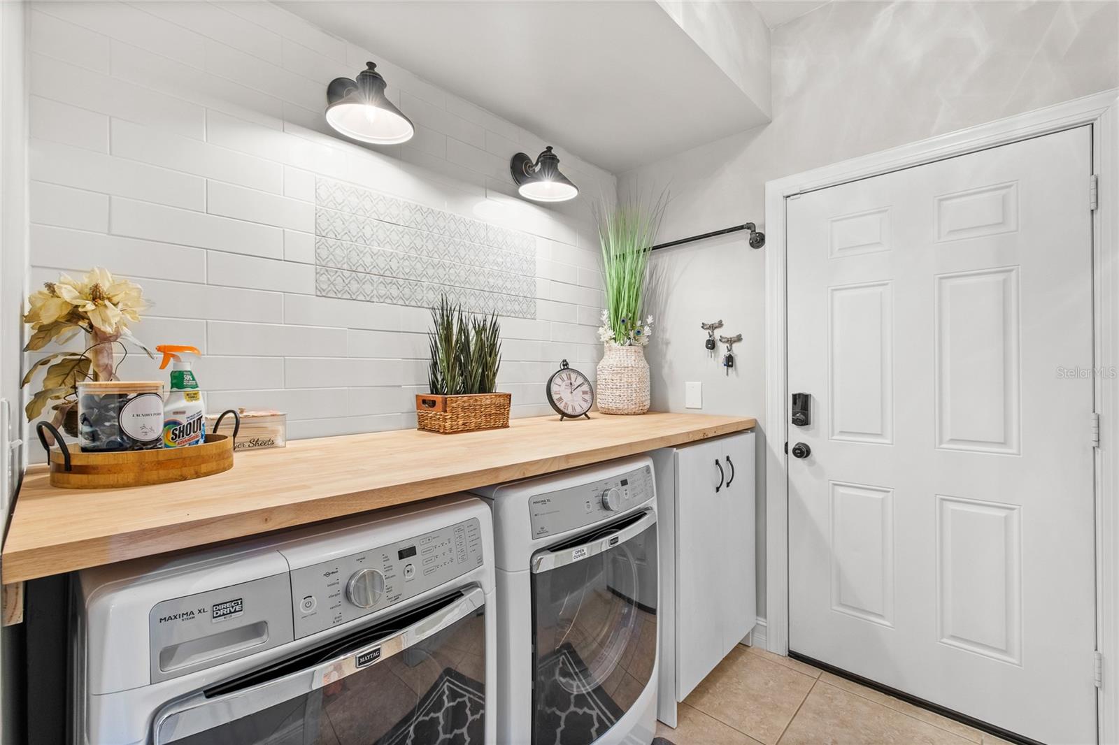 7907 FLORIDA BOYS RANCH RD, GROVELAND, FL, 34736