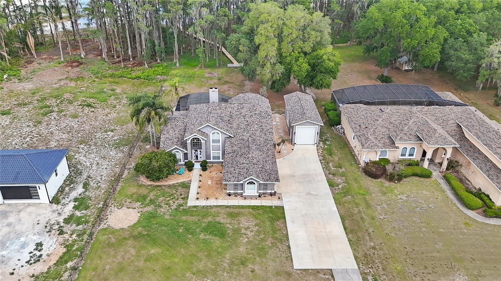 7907 FLORIDA BOYS RANCH RD, GROVELAND, FL, 34736