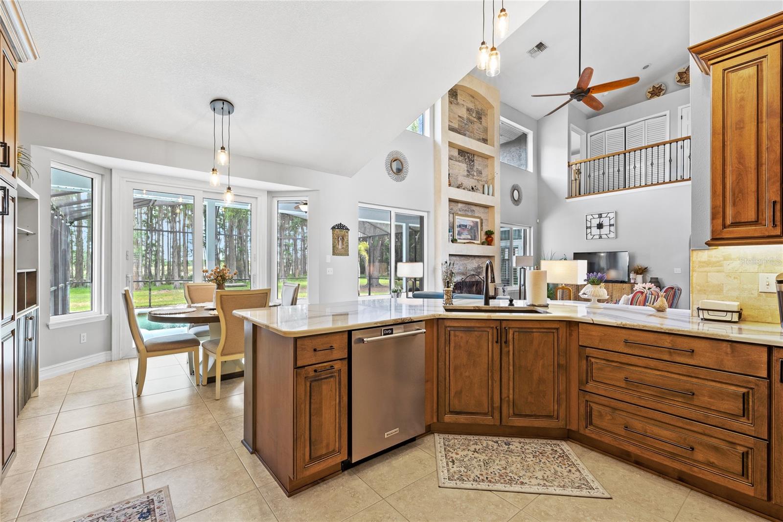 7907 FLORIDA BOYS RANCH RD, GROVELAND, FL, 34736