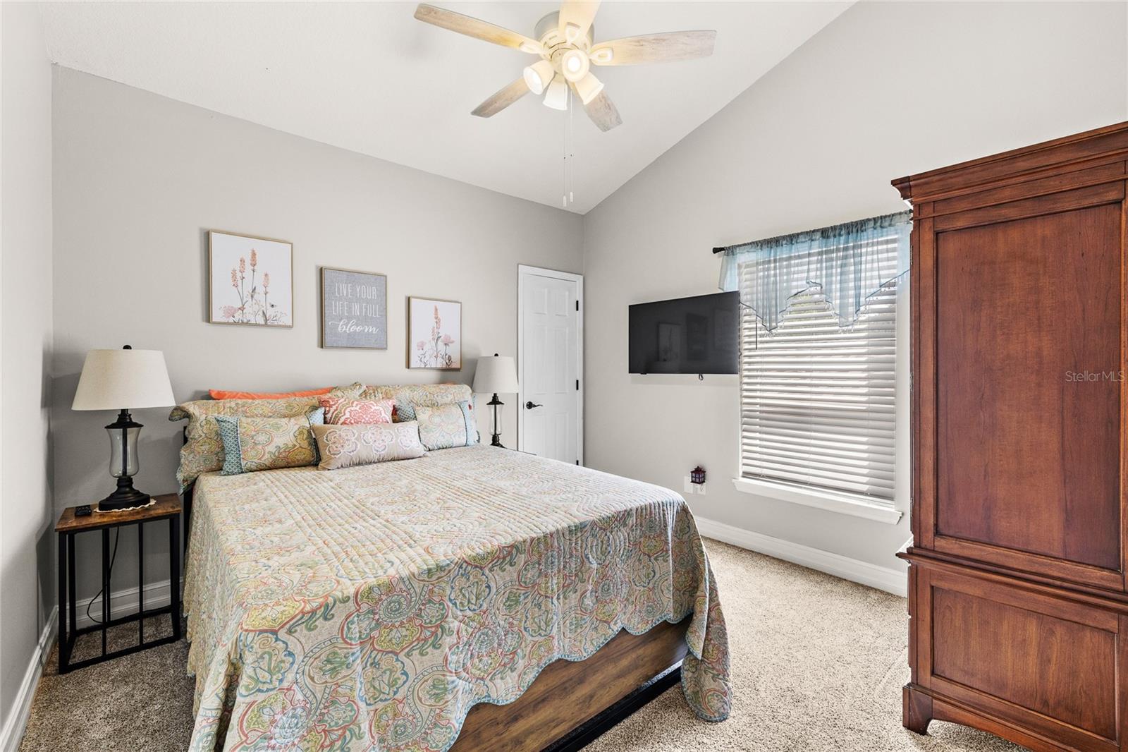 7907 FLORIDA BOYS RANCH RD, GROVELAND, FL, 34736