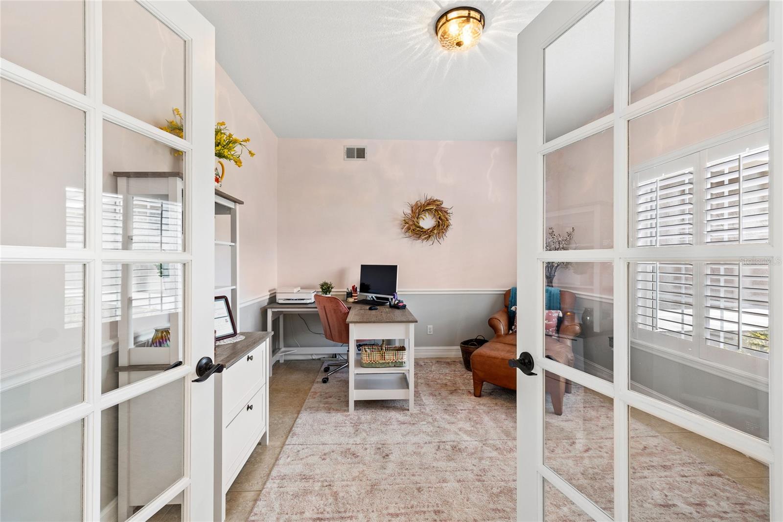 7907 FLORIDA BOYS RANCH RD, GROVELAND, FL, 34736