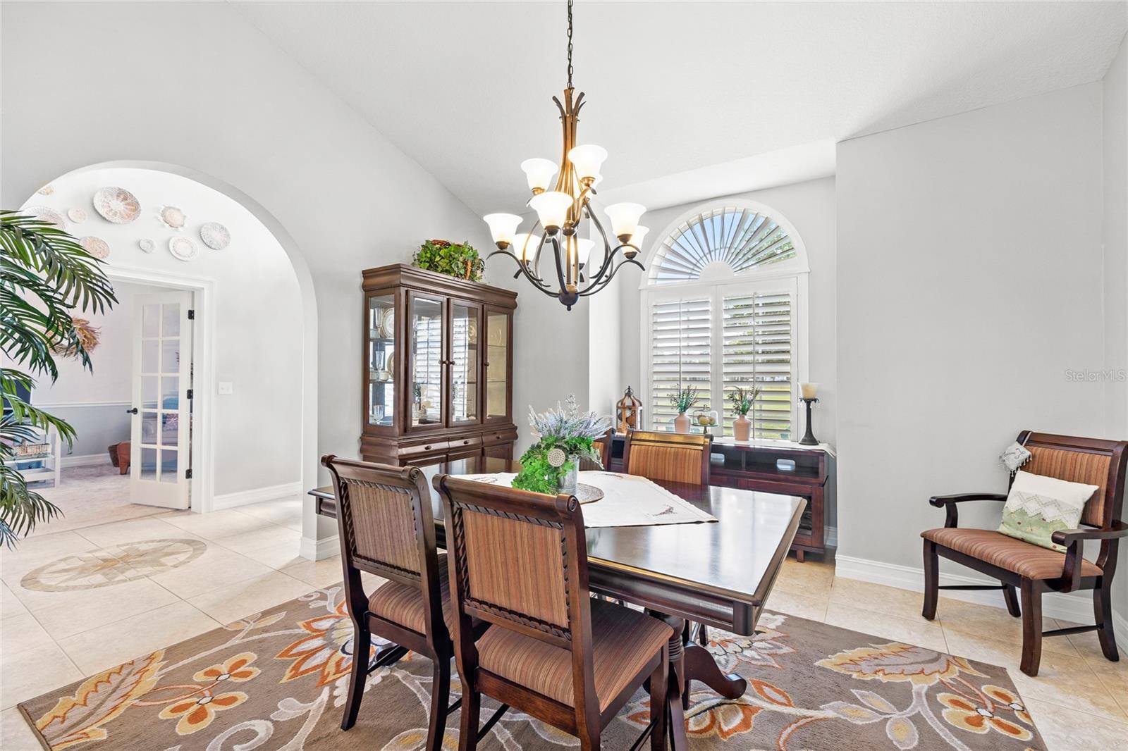 7907 FLORIDA BOYS RANCH RD, GROVELAND, FL, 34736