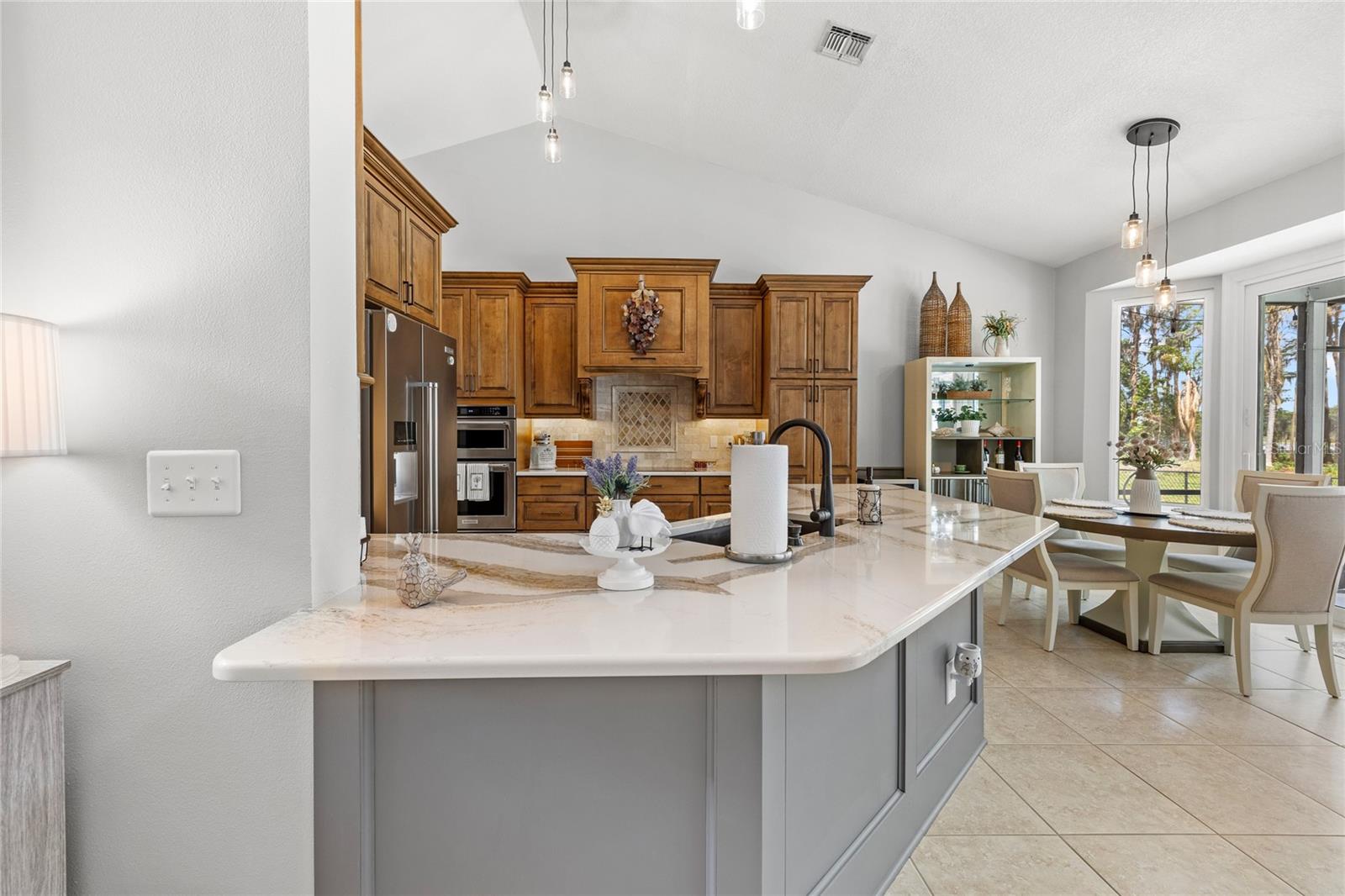 7907 FLORIDA BOYS RANCH RD, GROVELAND, FL, 34736