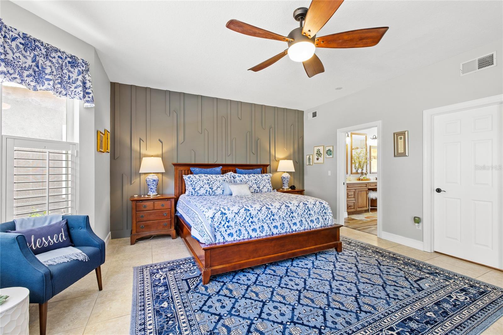 7907 FLORIDA BOYS RANCH RD, GROVELAND, FL, 34736