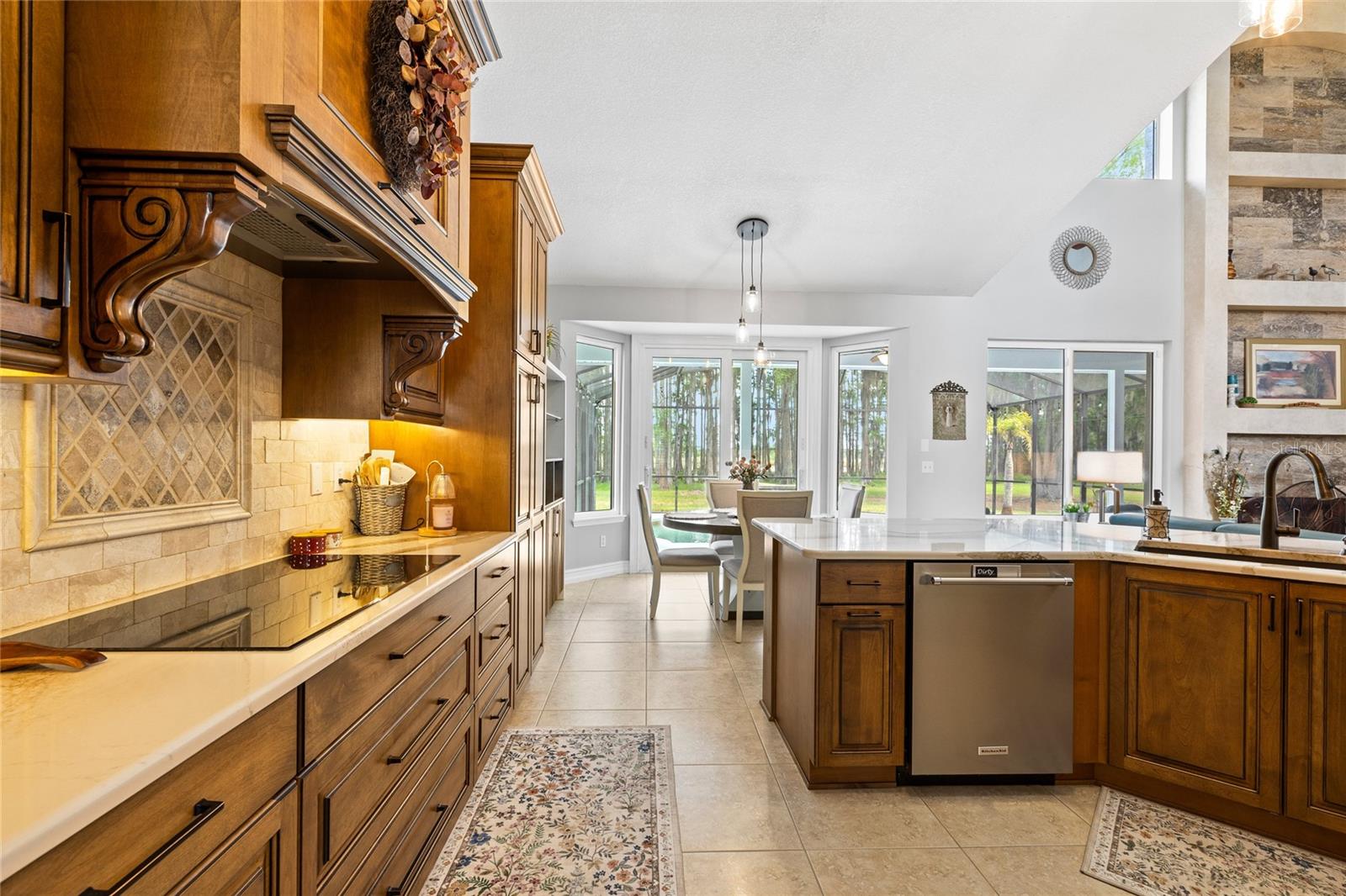 7907 FLORIDA BOYS RANCH RD, GROVELAND, FL, 34736