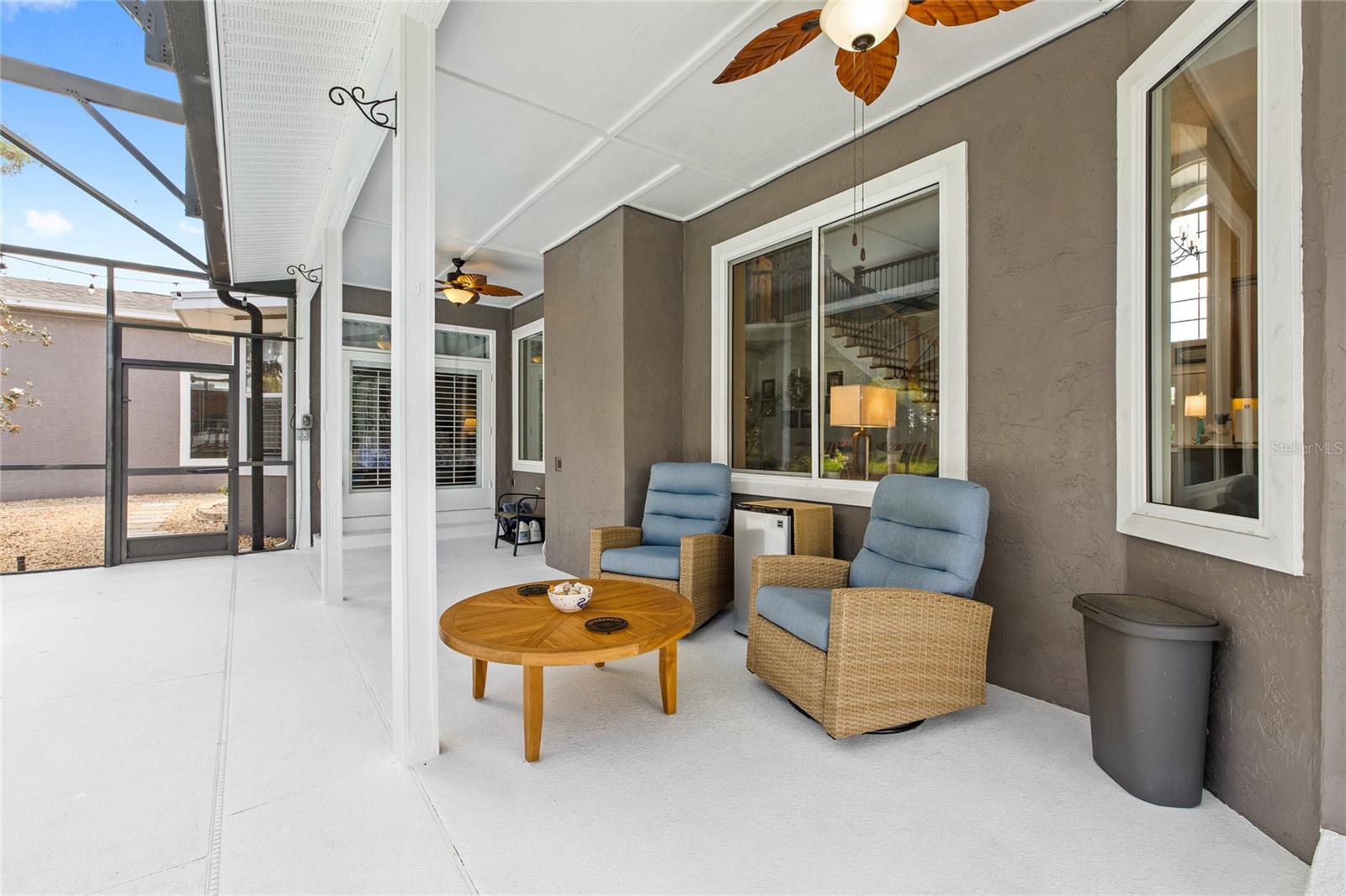 7907 FLORIDA BOYS RANCH RD, GROVELAND, FL, 34736