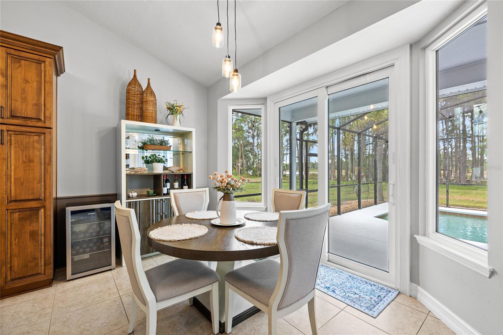 7907 FLORIDA BOYS RANCH RD, GROVELAND, FL, 34736