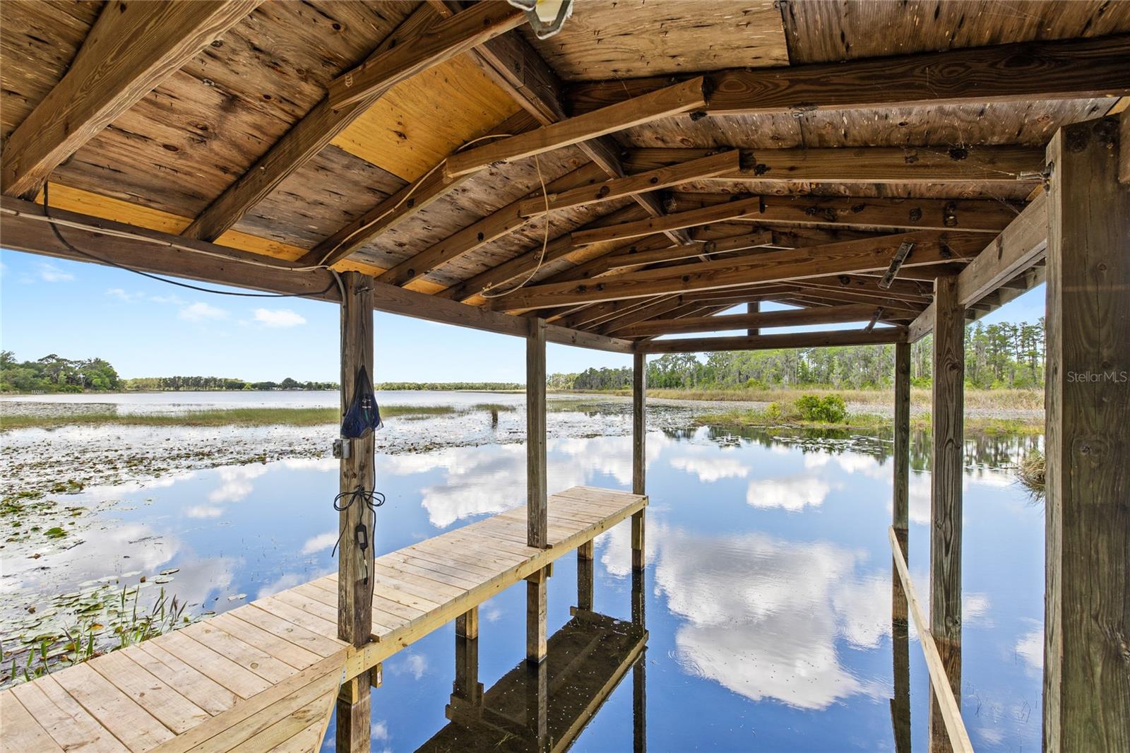 7907 FLORIDA BOYS RANCH RD, GROVELAND, FL, 34736