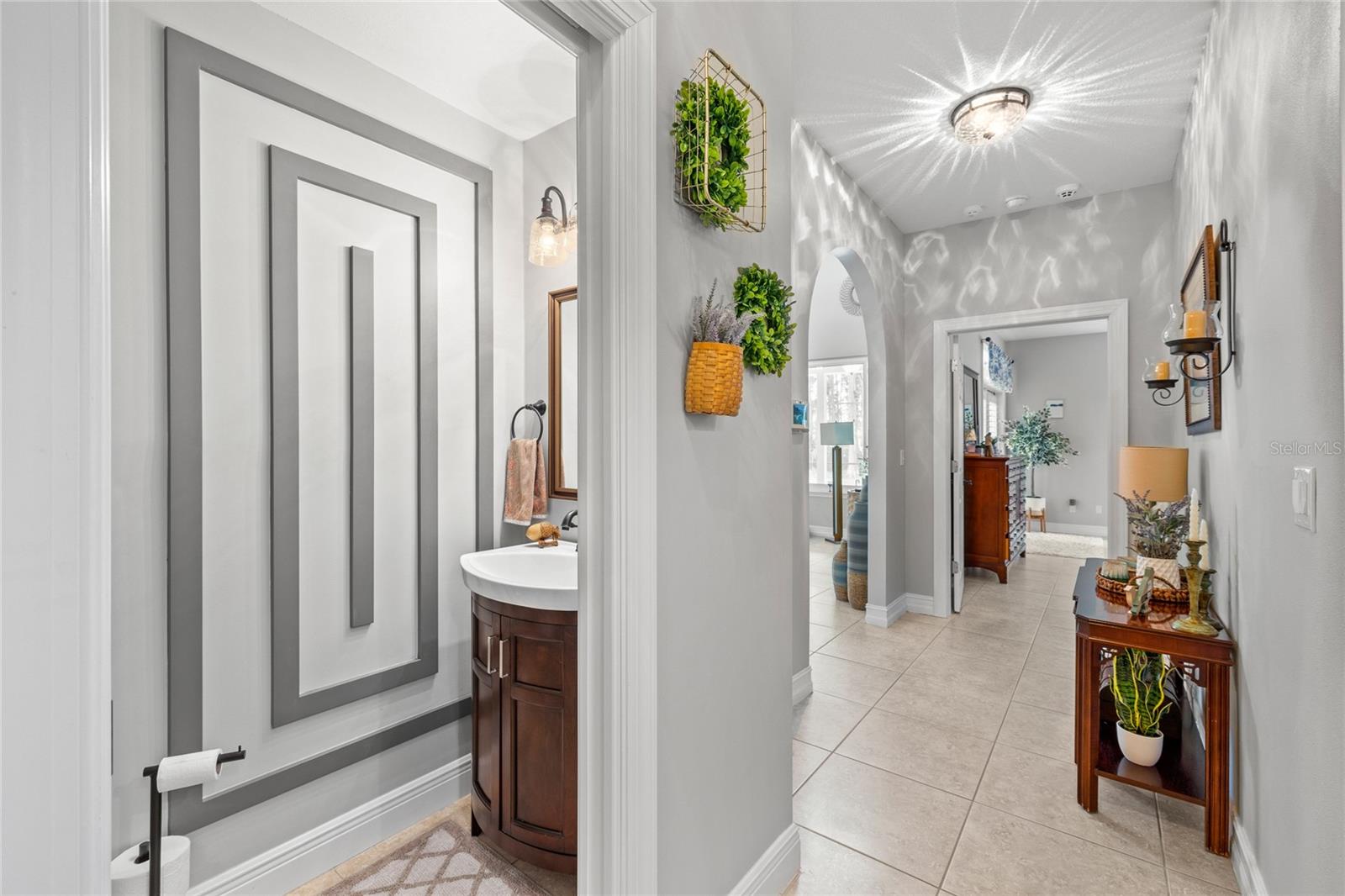 7907 FLORIDA BOYS RANCH RD, GROVELAND, FL, 34736