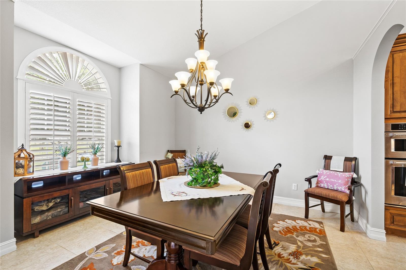 7907 FLORIDA BOYS RANCH RD, GROVELAND, FL, 34736