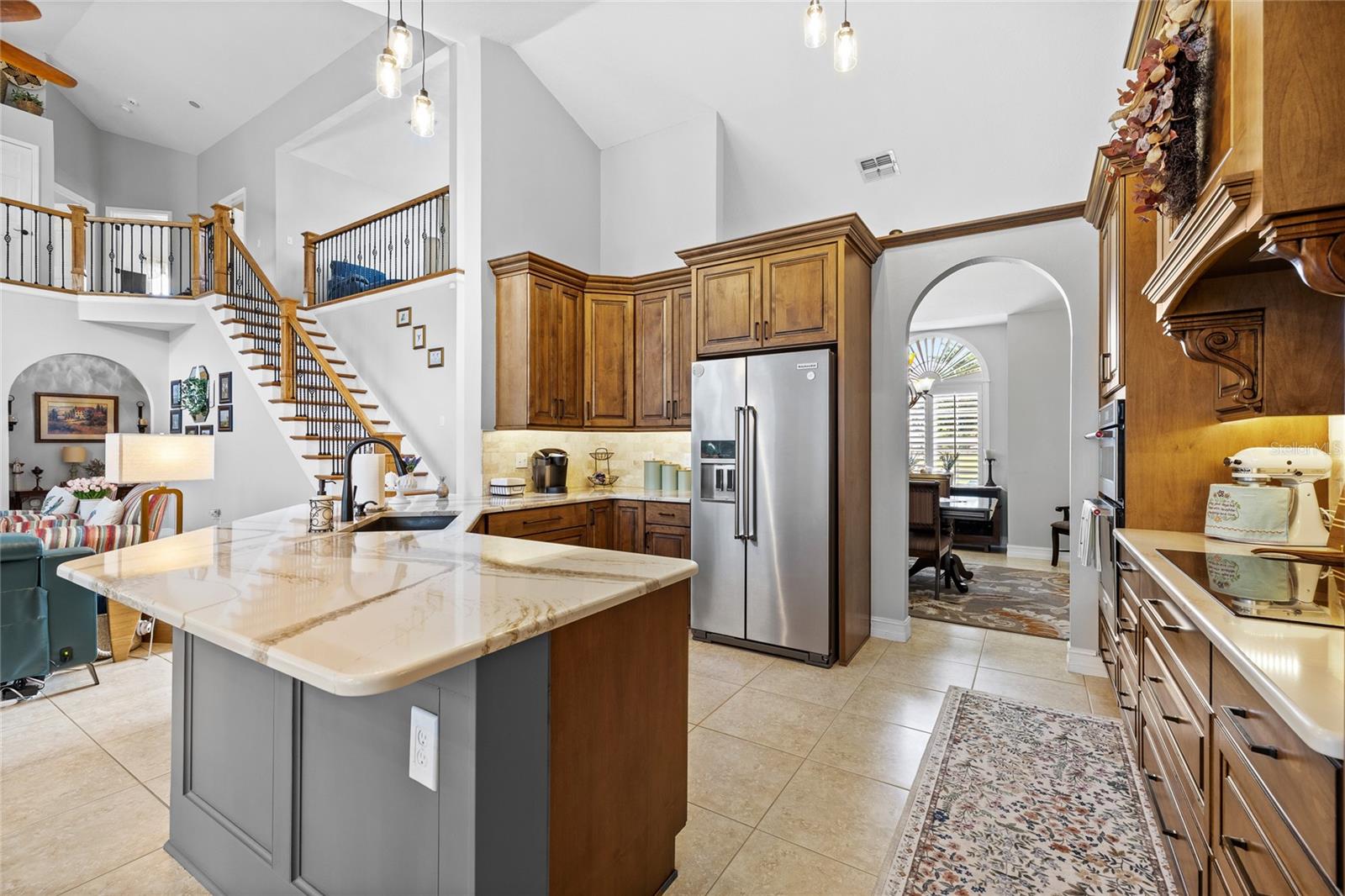 7907 FLORIDA BOYS RANCH RD, GROVELAND, FL, 34736