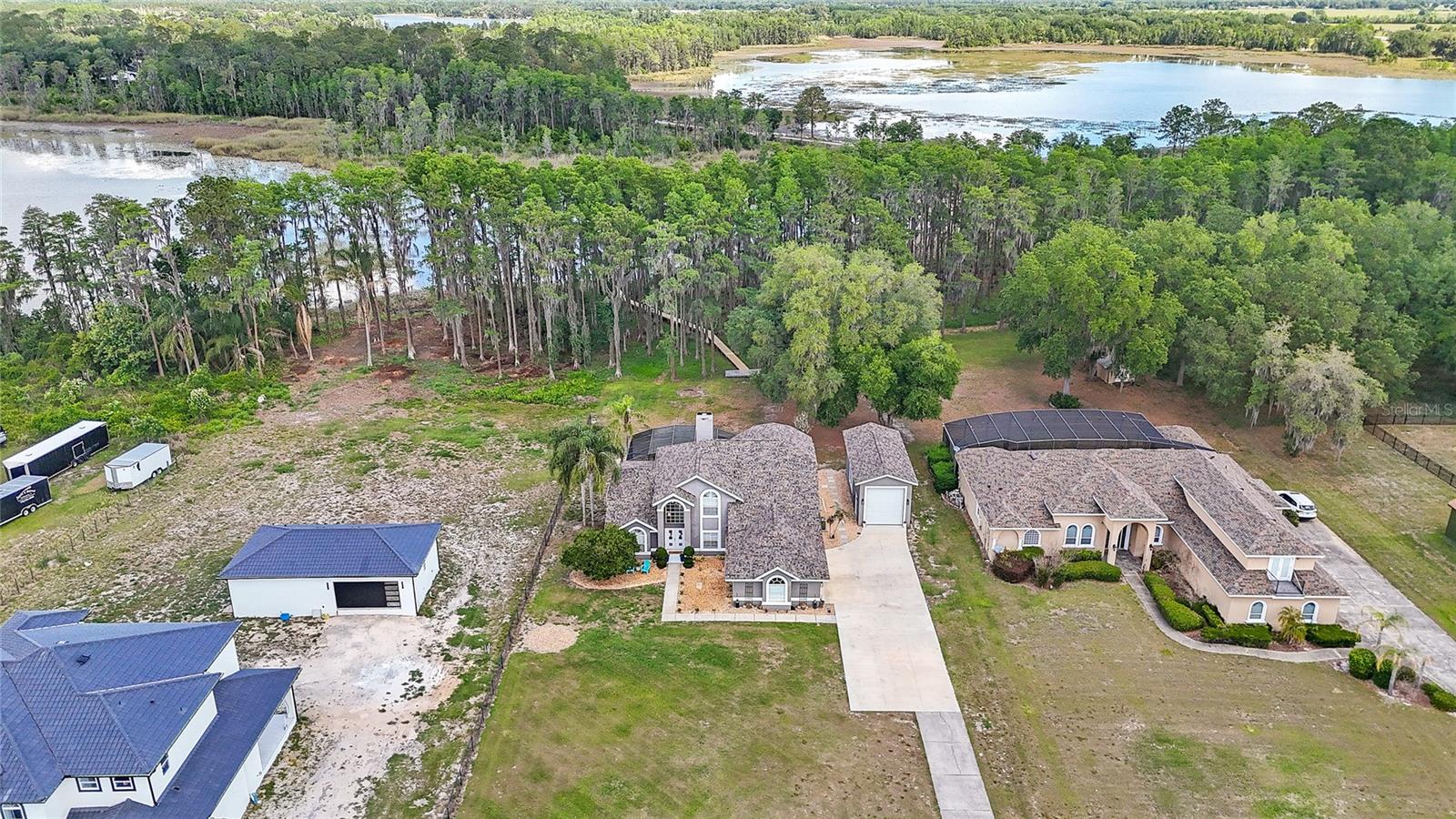 7907 FLORIDA BOYS RANCH RD, GROVELAND, FL, 34736