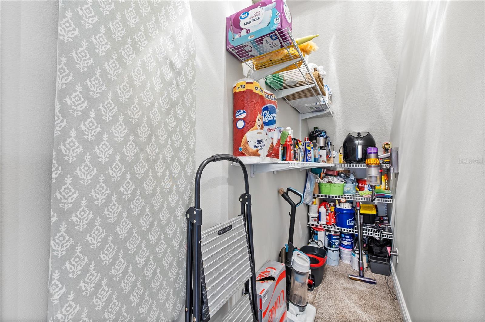 7907 FLORIDA BOYS RANCH RD, GROVELAND, FL, 34736