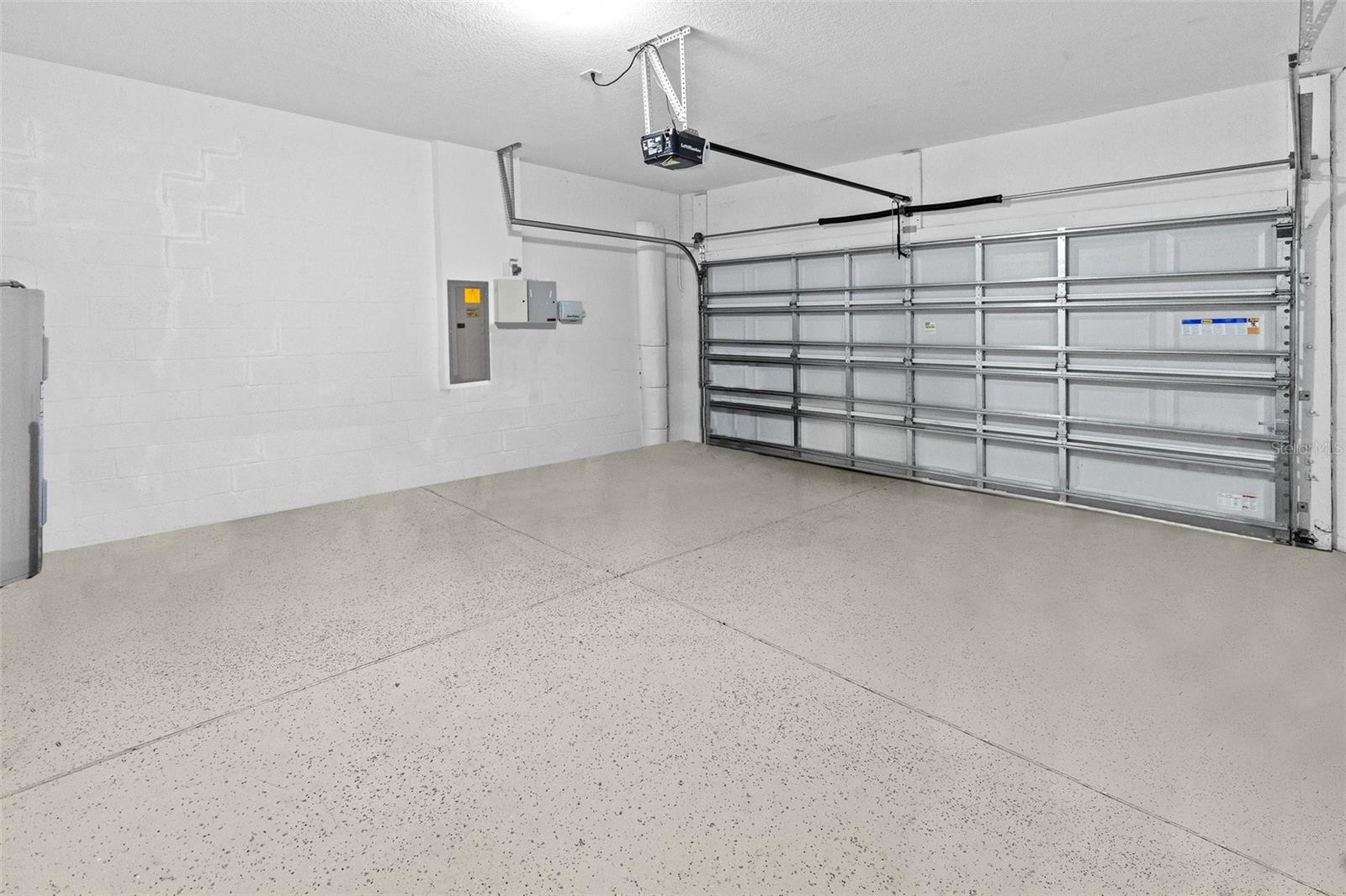 1099 MULTIFLORA LOOP, LUTZ, FL, 33558