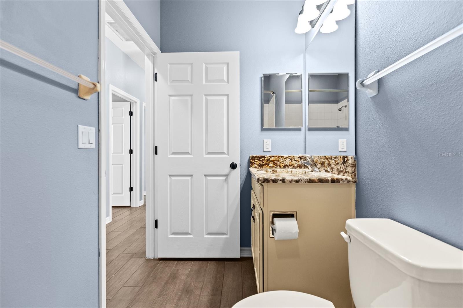 1099 MULTIFLORA LOOP, LUTZ, FL, 33558