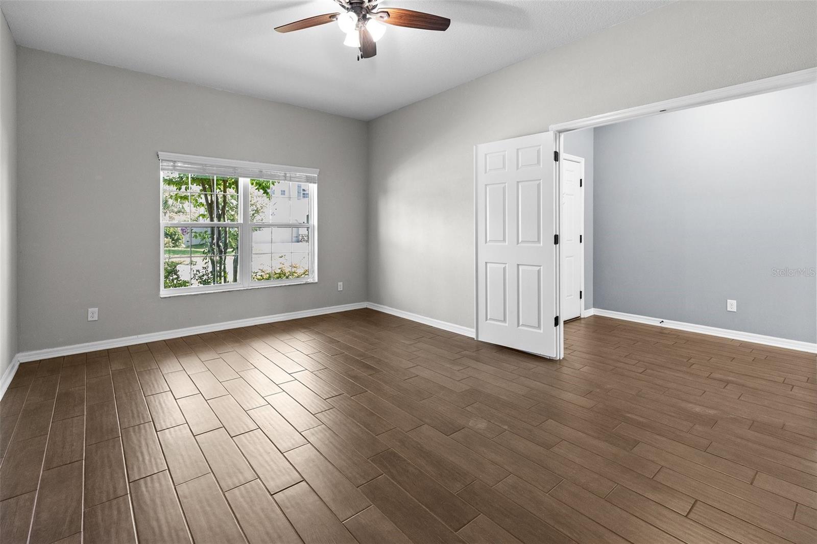 1099 MULTIFLORA LOOP, LUTZ, FL, 33558