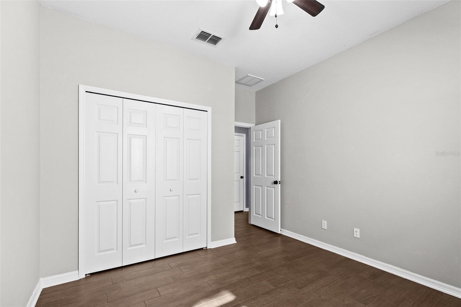 1099 MULTIFLORA LOOP, LUTZ, FL, 33558