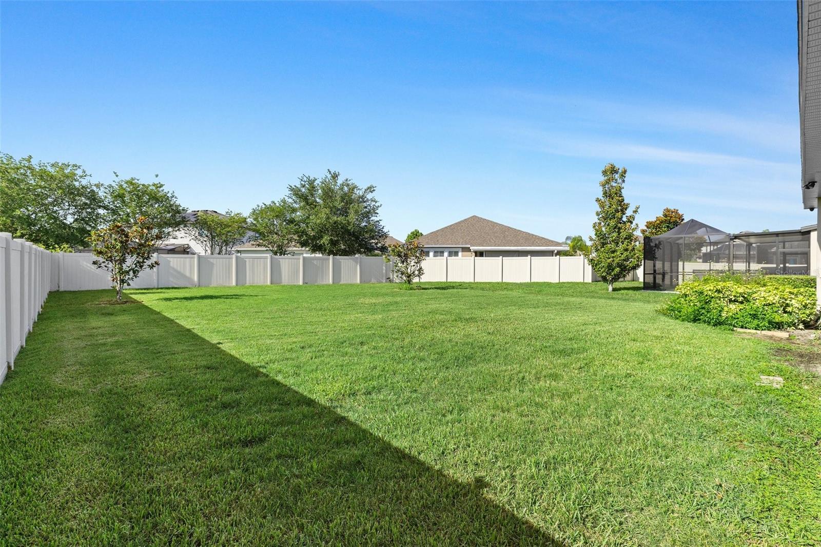 1099 MULTIFLORA LOOP, LUTZ, FL, 33558