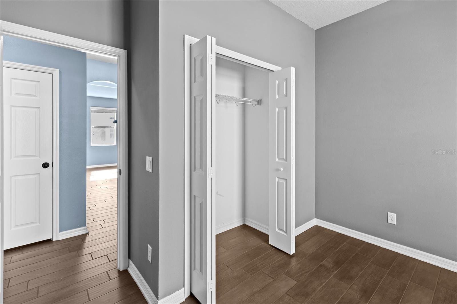 1099 MULTIFLORA LOOP, LUTZ, FL, 33558