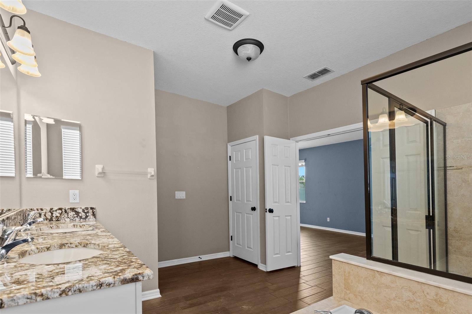 1099 MULTIFLORA LOOP, LUTZ, FL, 33558