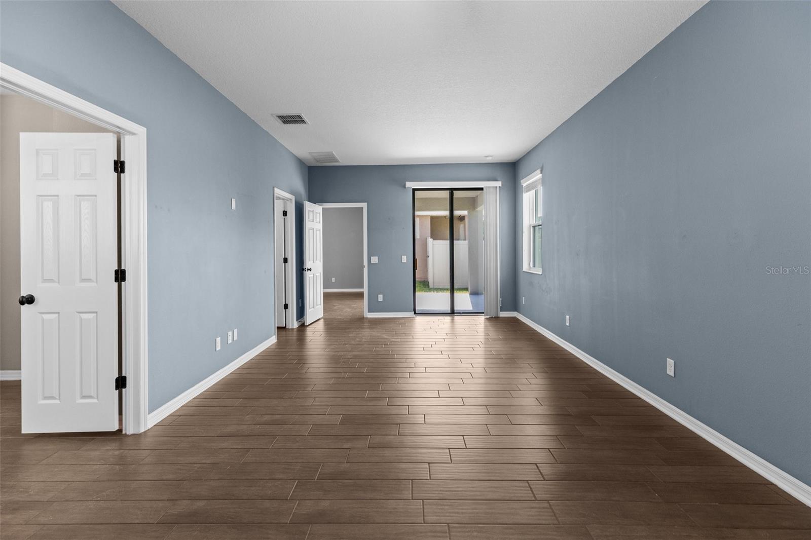 1099 MULTIFLORA LOOP, LUTZ, FL, 33558