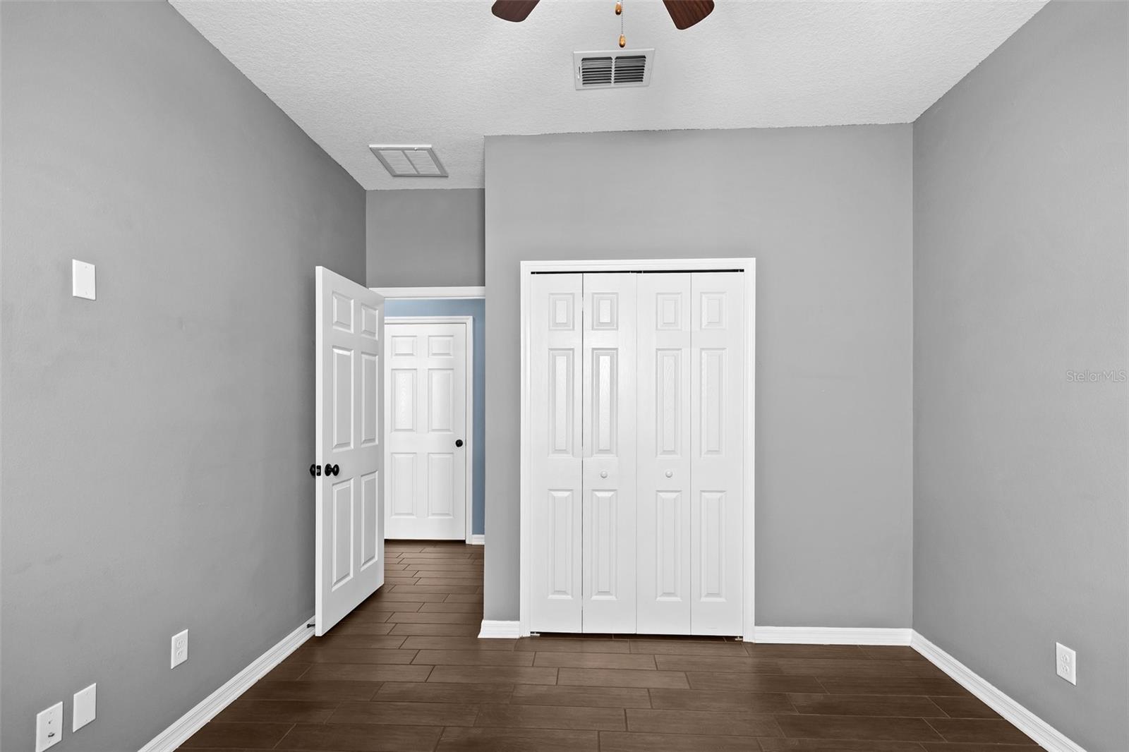 1099 MULTIFLORA LOOP, LUTZ, FL, 33558