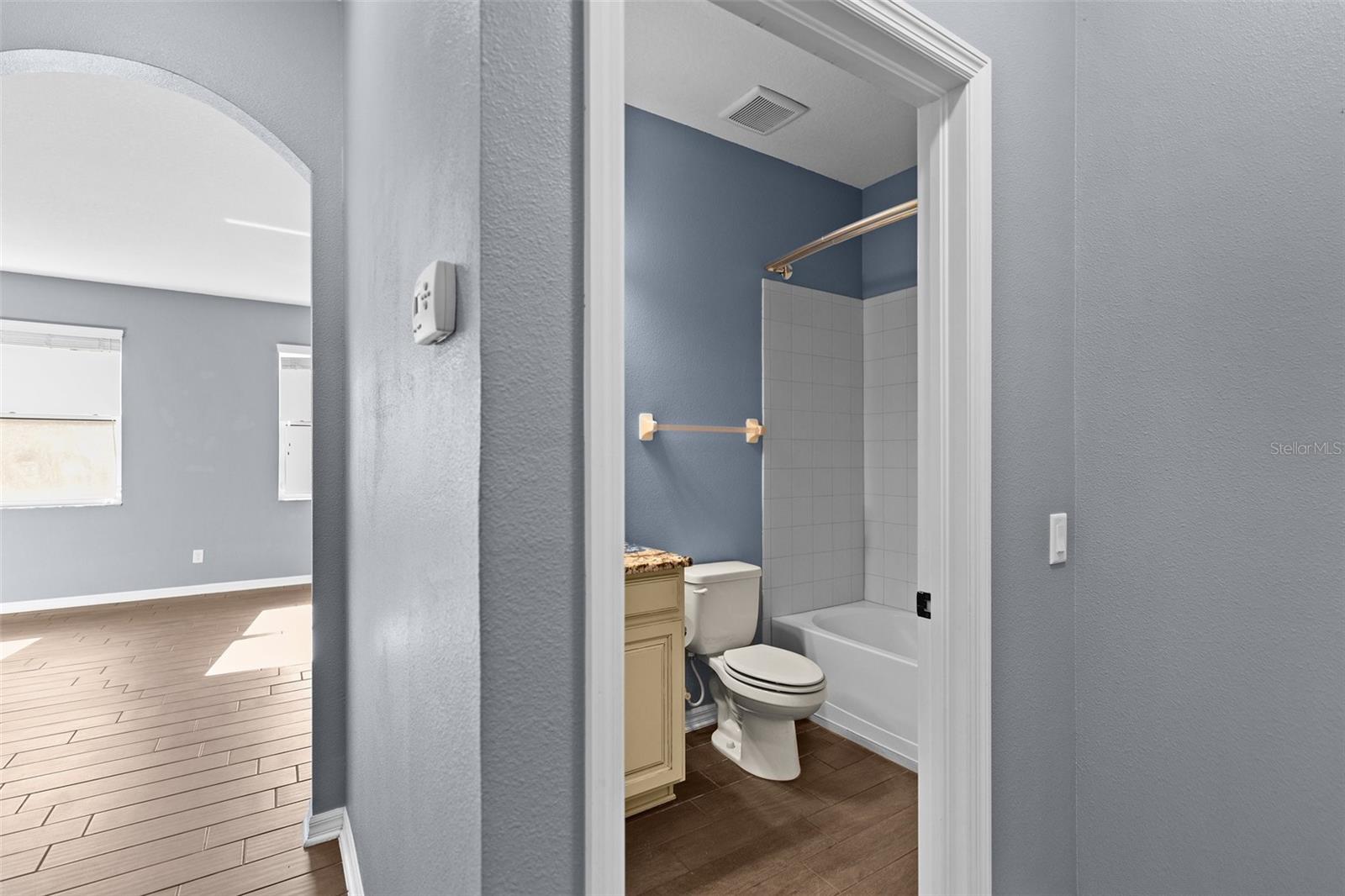 1099 MULTIFLORA LOOP, LUTZ, FL, 33558