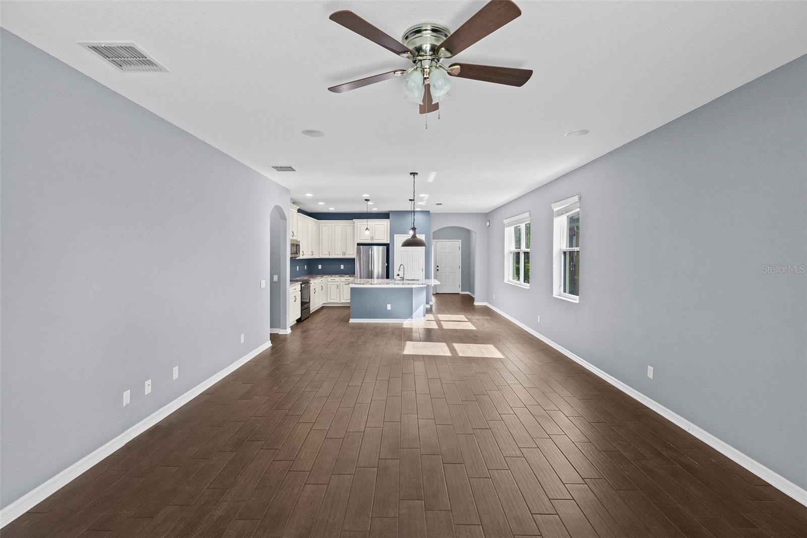 1099 MULTIFLORA LOOP, LUTZ, FL, 33558