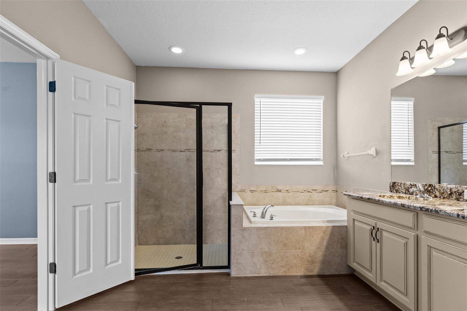 1099 MULTIFLORA LOOP, LUTZ, FL, 33558