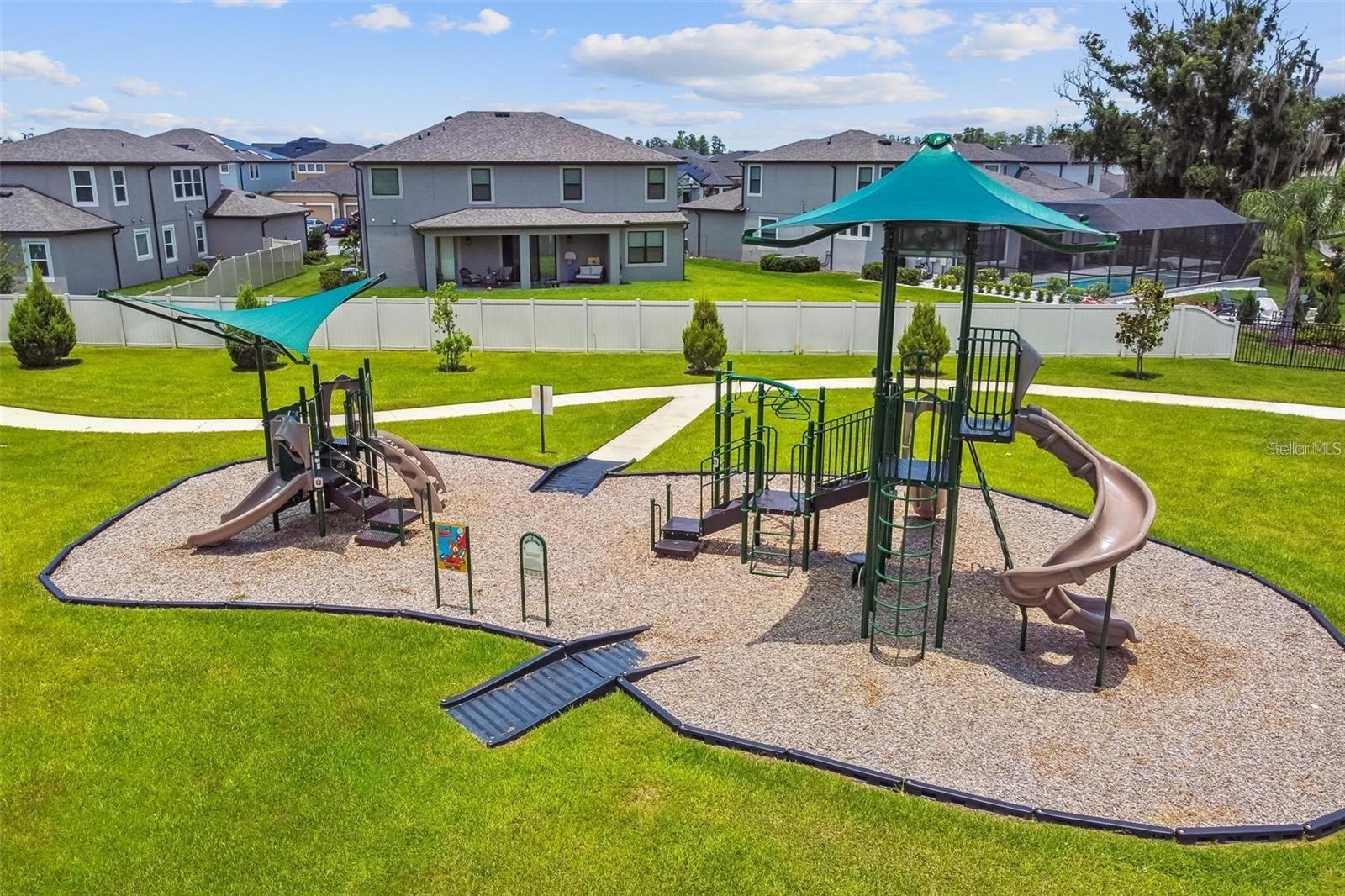 1099 MULTIFLORA LOOP, LUTZ, FL, 33558