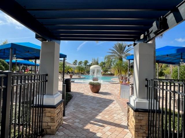 1099 MULTIFLORA LOOP, LUTZ, FL, 33558