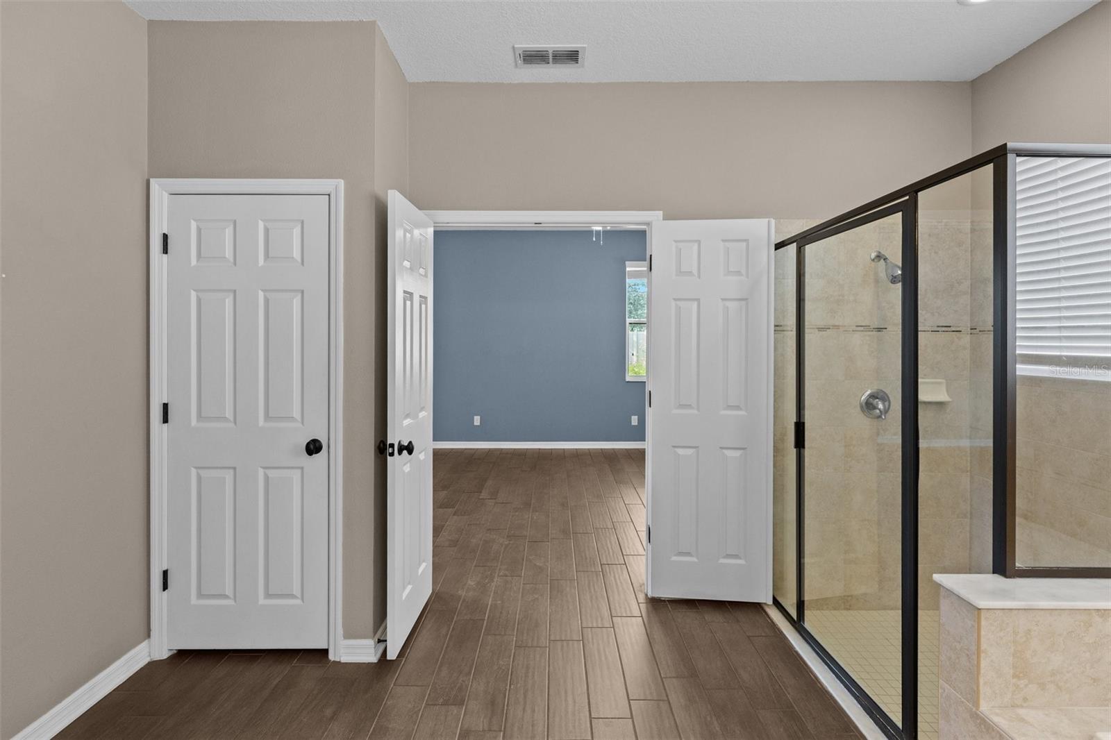 1099 MULTIFLORA LOOP, LUTZ, FL, 33558