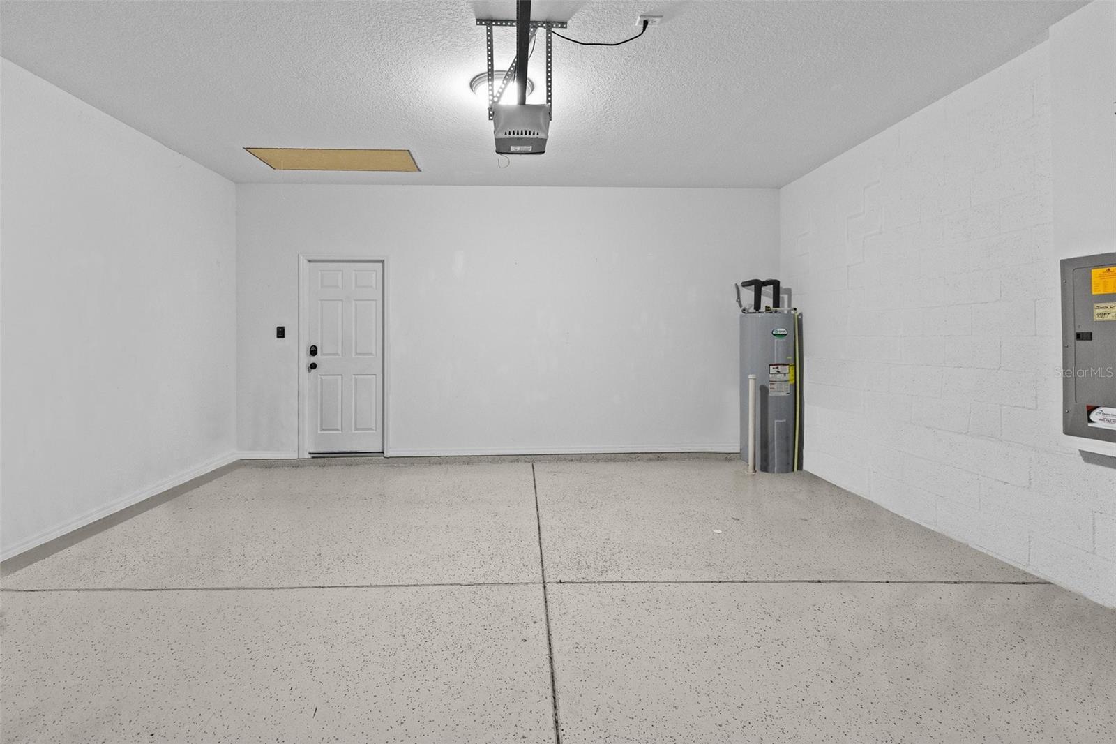 1099 MULTIFLORA LOOP, LUTZ, FL, 33558