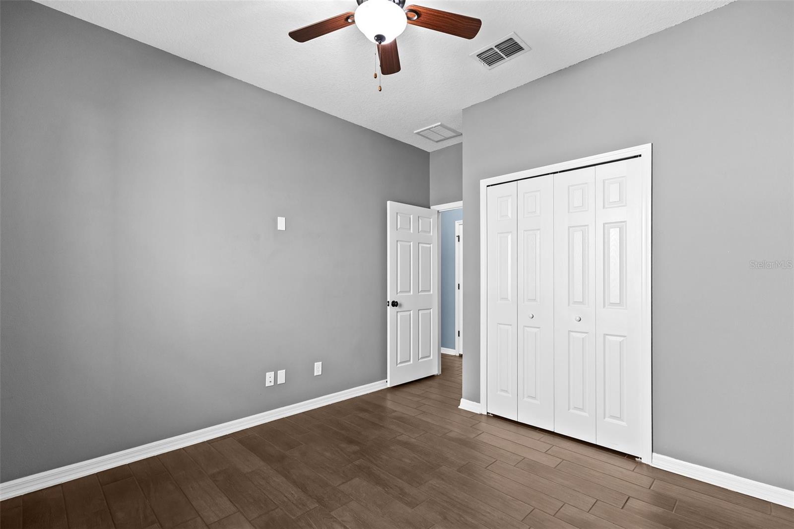 1099 MULTIFLORA LOOP, LUTZ, FL, 33558