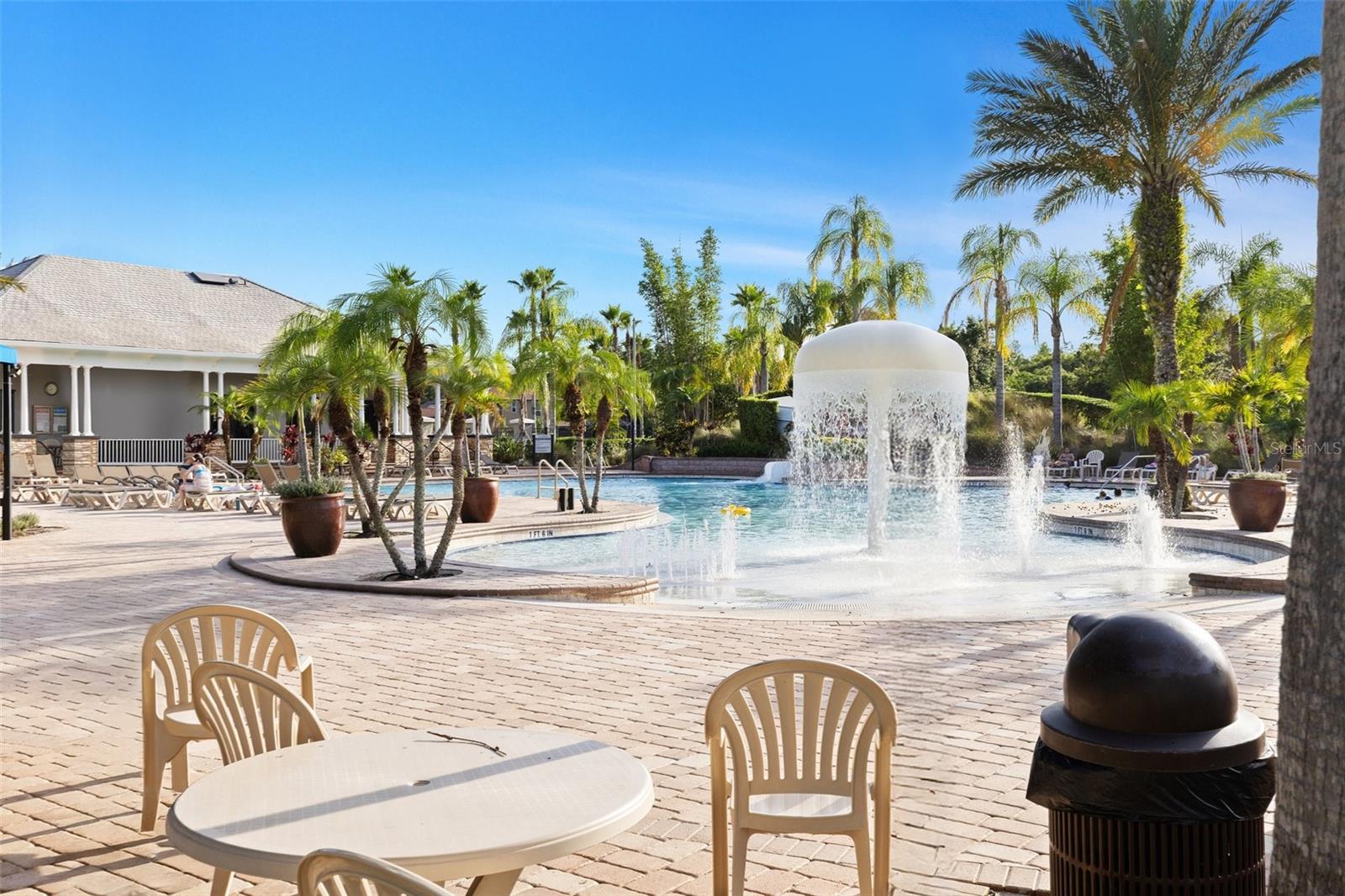 1099 MULTIFLORA LOOP, LUTZ, FL, 33558