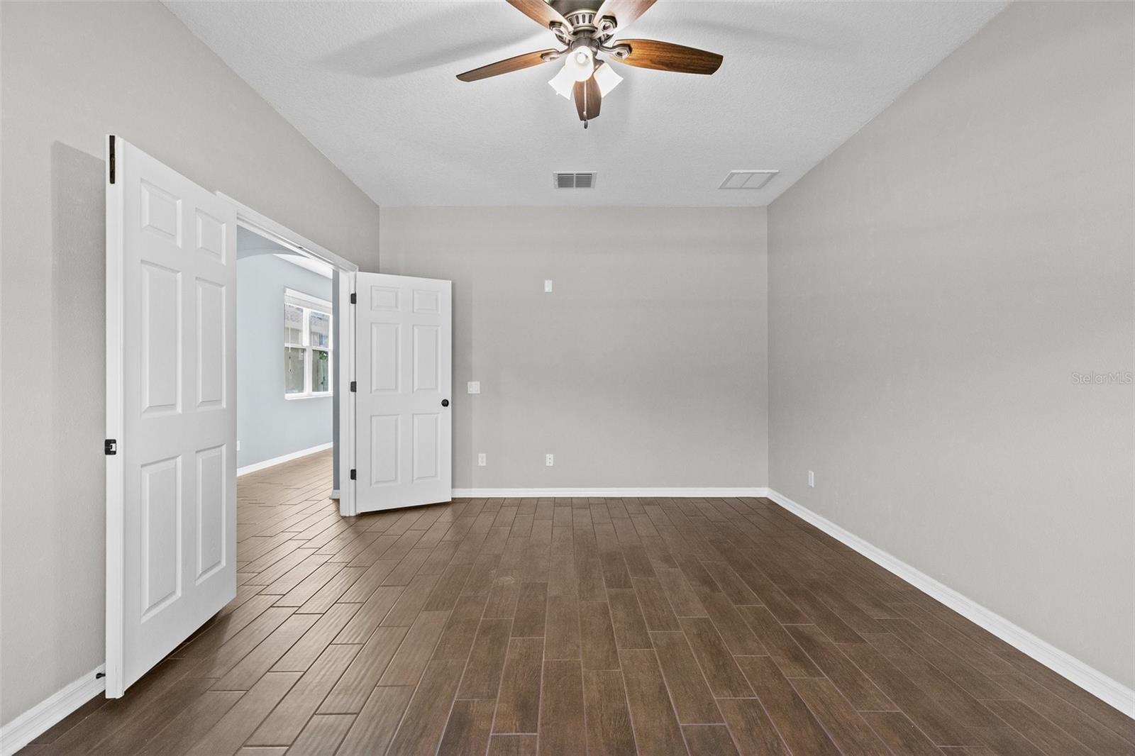 1099 MULTIFLORA LOOP, LUTZ, FL, 33558