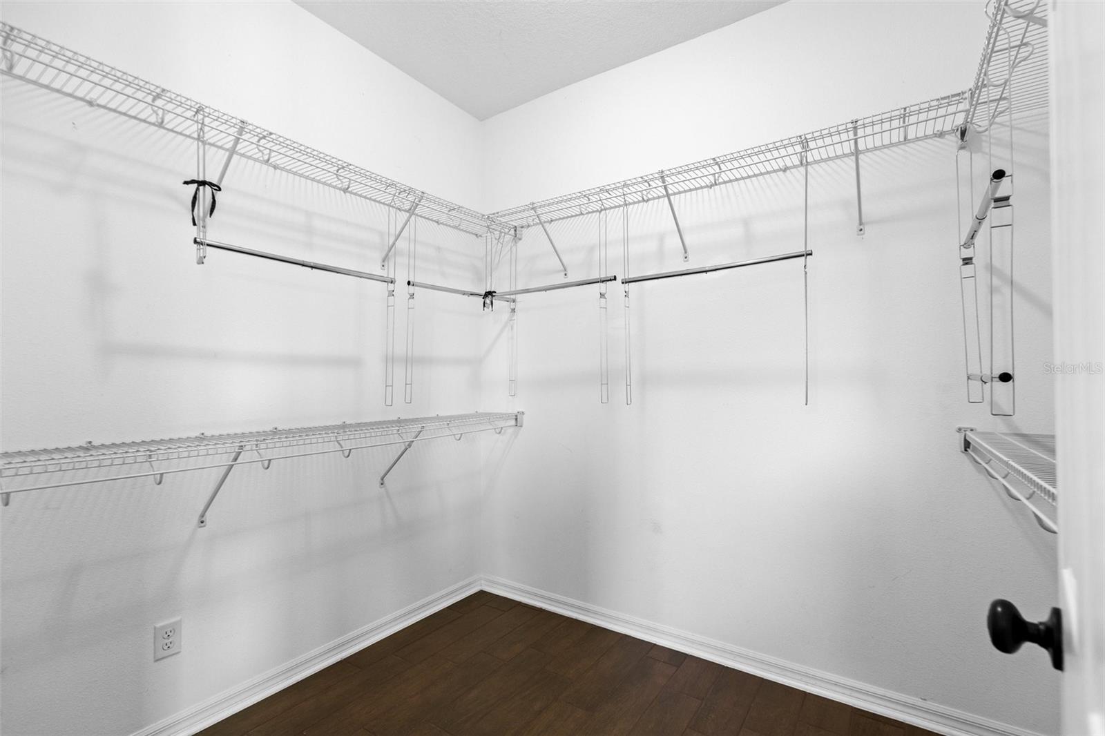 1099 MULTIFLORA LOOP, LUTZ, FL, 33558