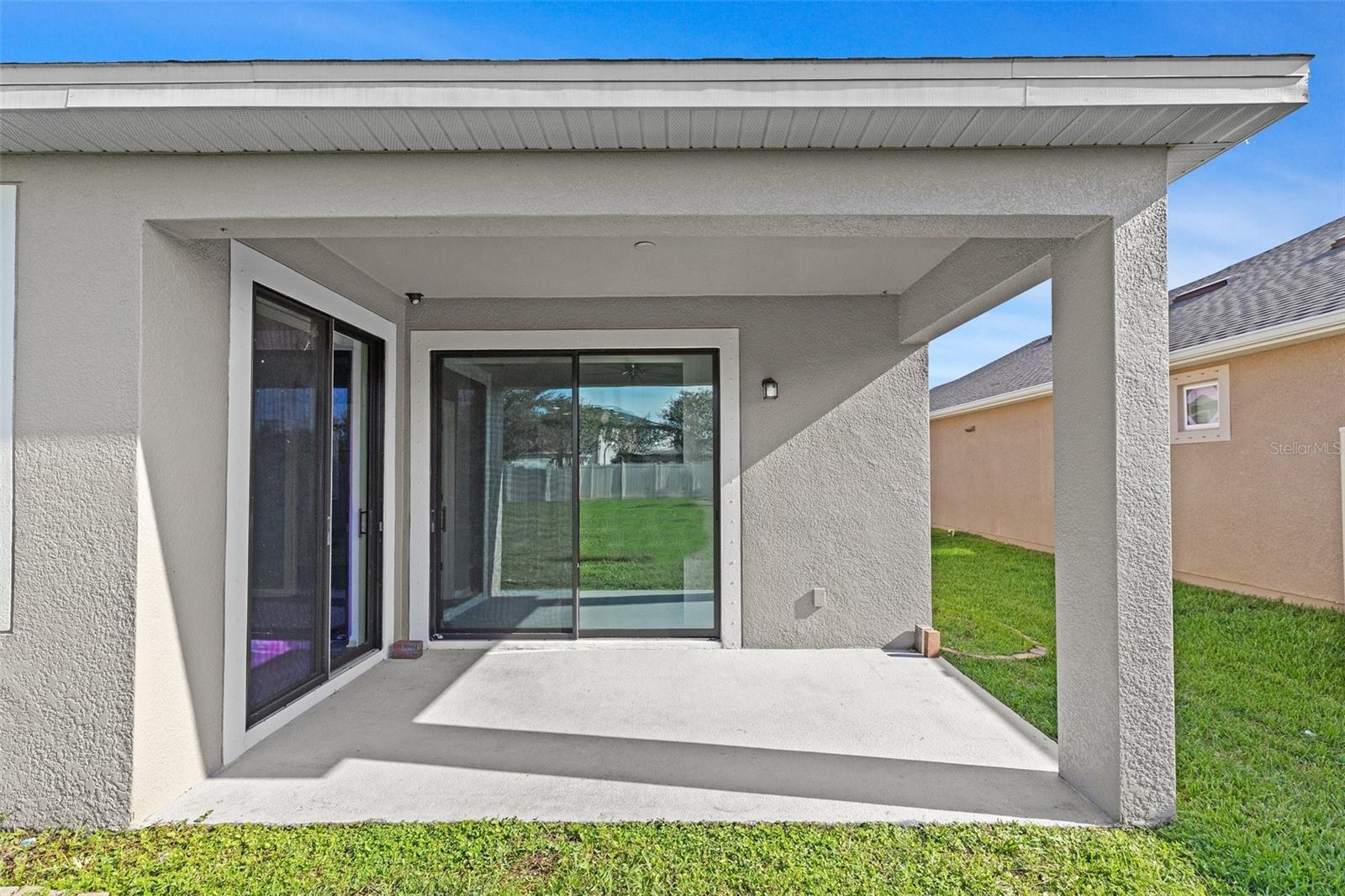 1099 MULTIFLORA LOOP, LUTZ, FL, 33558