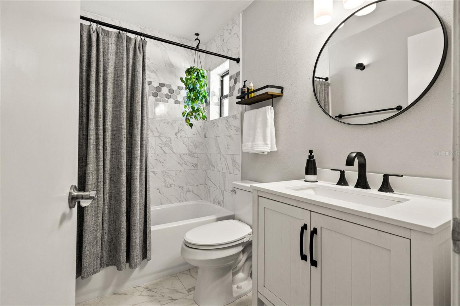 12908 LONGCREST DR, RIVERVIEW, FL, 33579