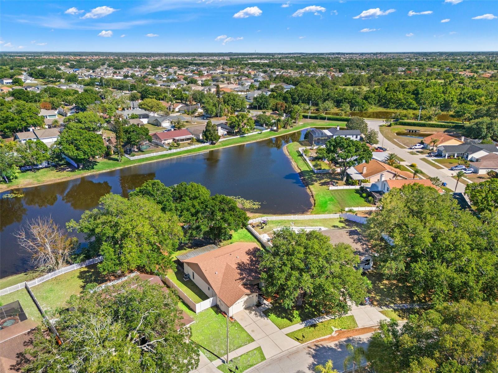 12908 LONGCREST DR, RIVERVIEW, FL, 33579