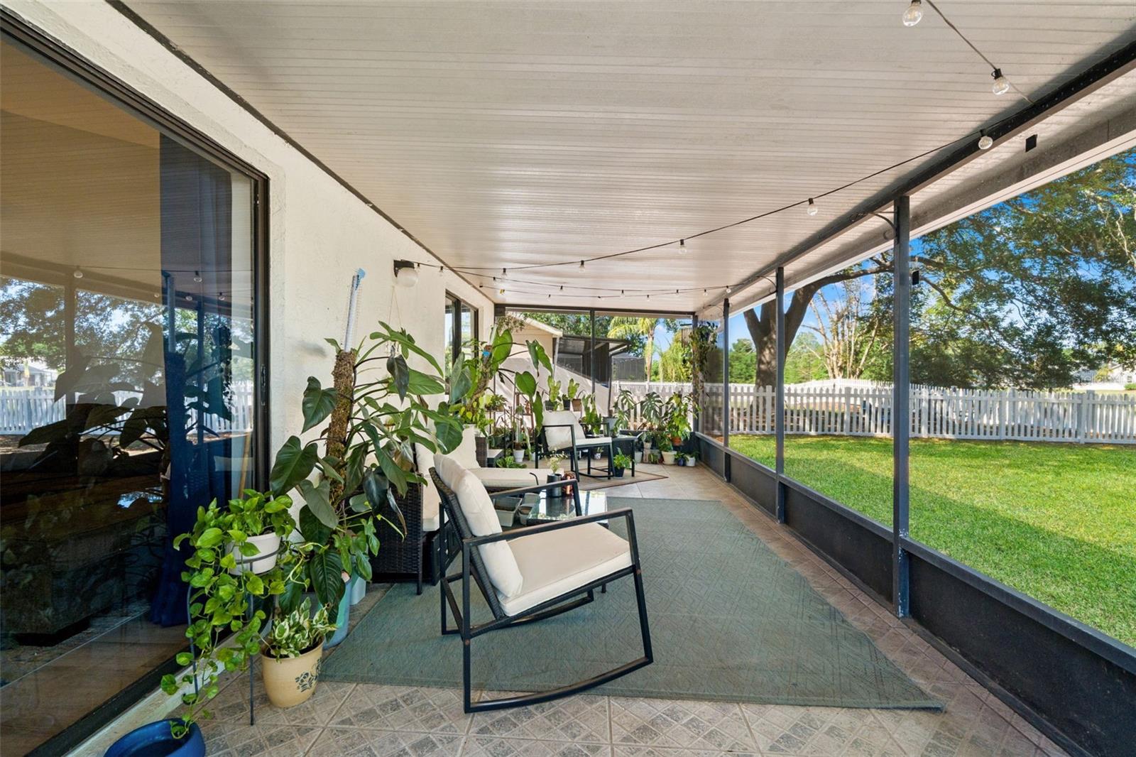 12908 LONGCREST DR, RIVERVIEW, FL, 33579