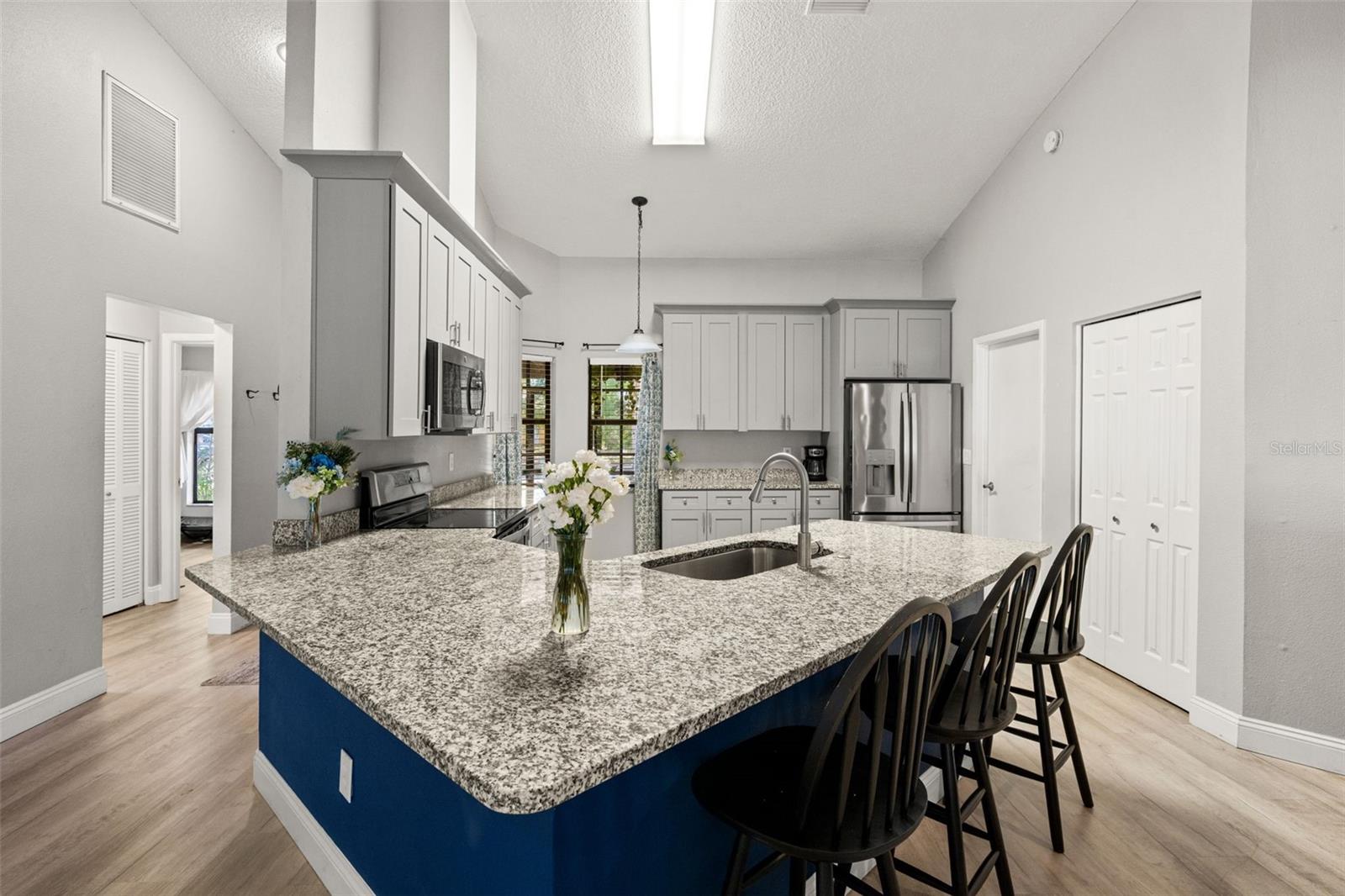 12908 LONGCREST DR, RIVERVIEW, FL, 33579