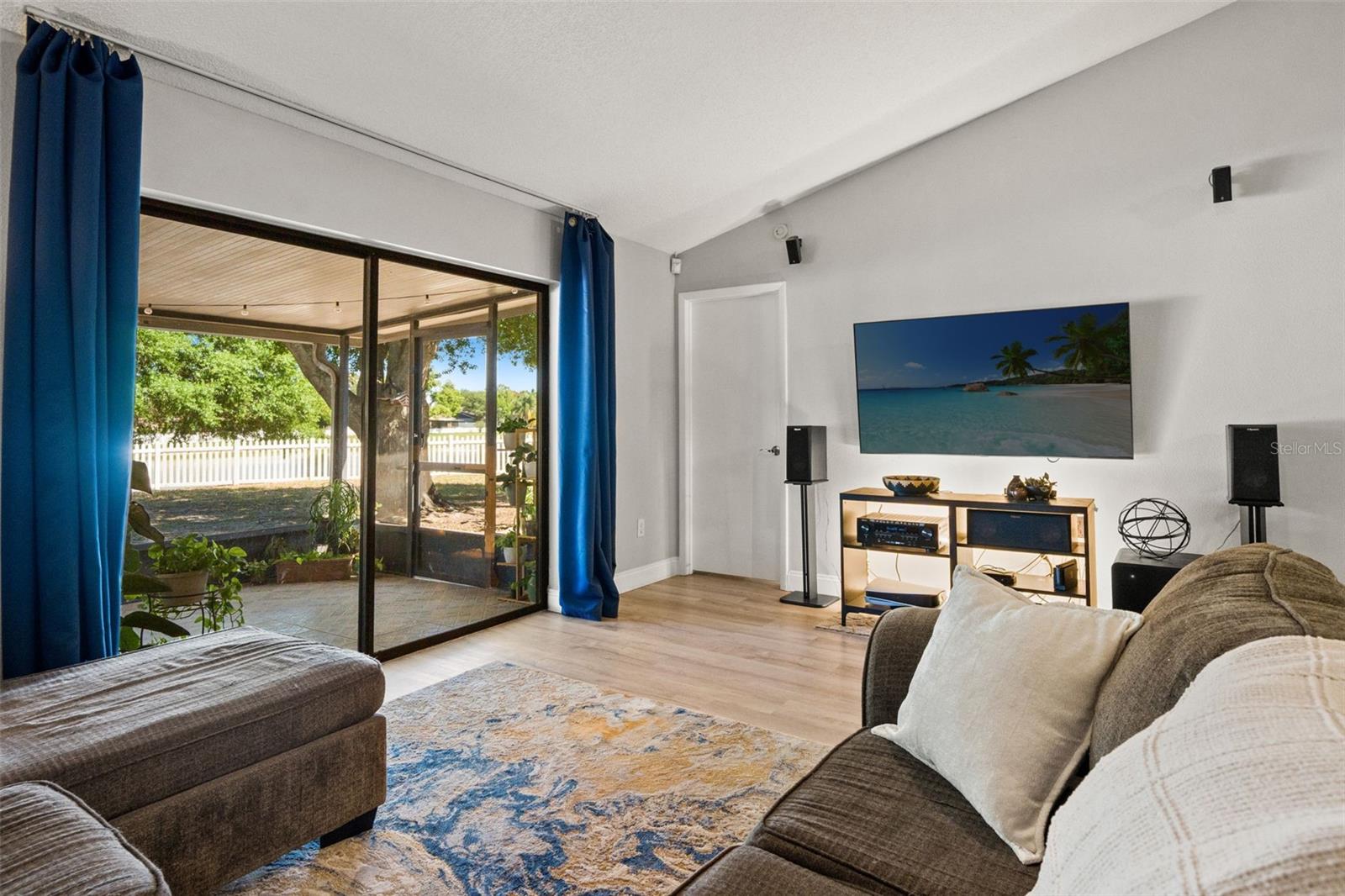 12908 LONGCREST DR, RIVERVIEW, FL, 33579