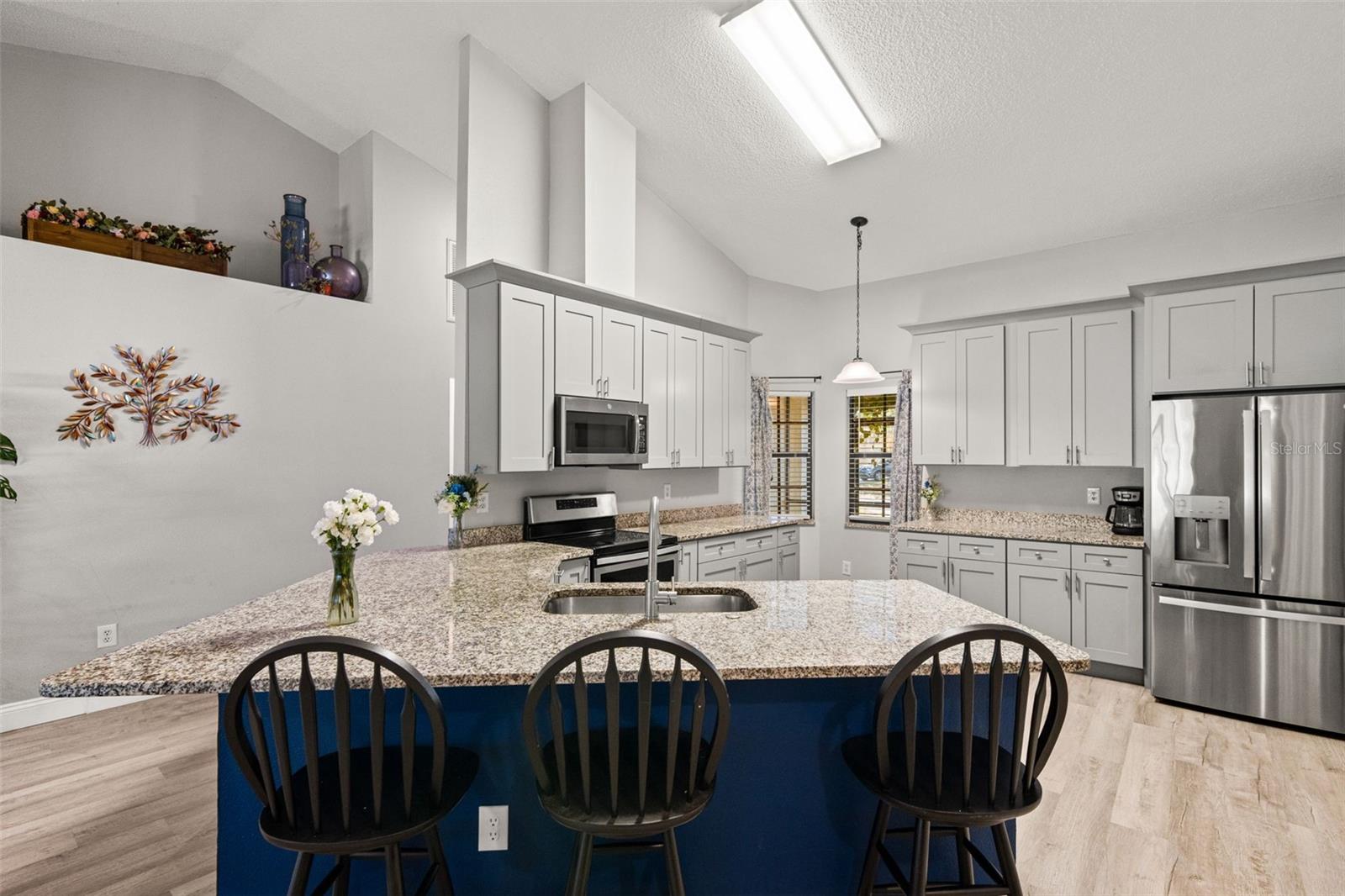 12908 LONGCREST DR, RIVERVIEW, FL, 33579