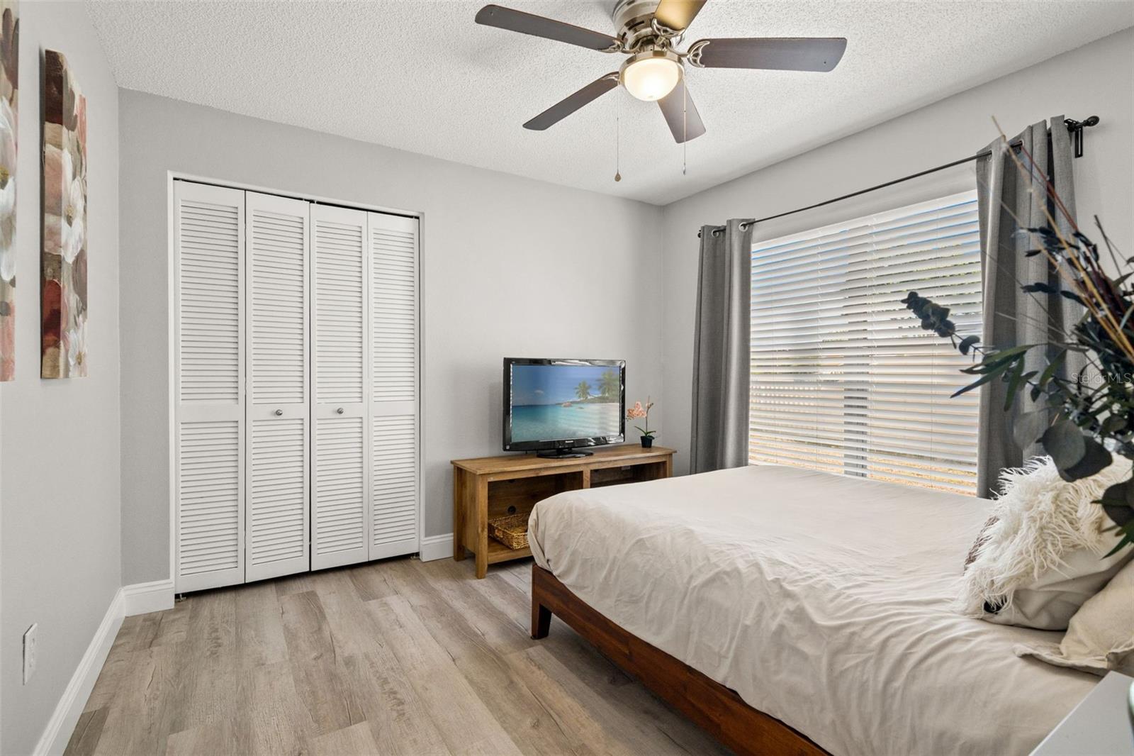 12908 LONGCREST DR, RIVERVIEW, FL, 33579